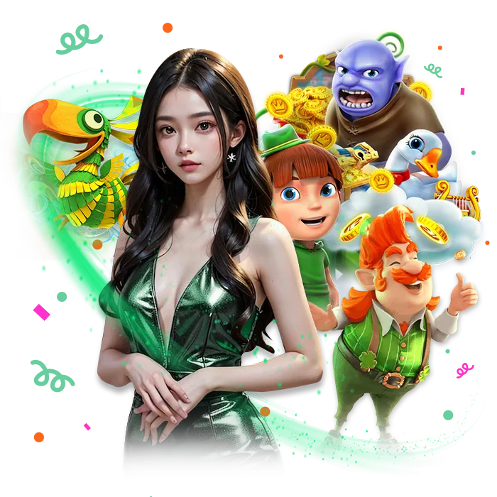 bcrgame16 login